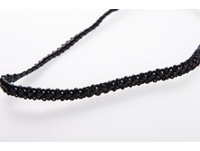 ������� - NS10555-8