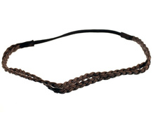 ������� - KR00890-0