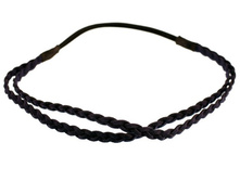 ������� - KR00890-4