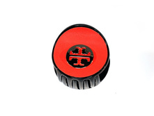 ���� - KR00829-5