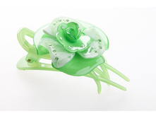 ���� - NS10534-7