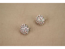 ������ - SE15771-3