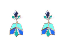 ������ - KR01471-7