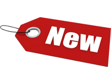 new_products.png