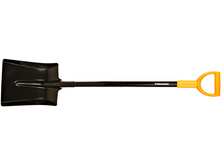 132911 527 ���.jpg