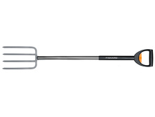 133320 1895 ���.jpg