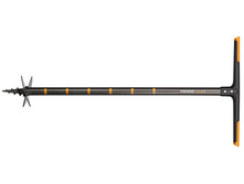 134710 2226 ���.jpg