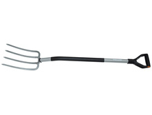 133400 1113 ���.jpg