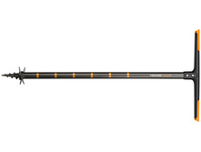 134720 2449 ���.jpg