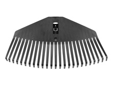 135020 272 ���.jpg