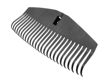 135010 374 ���.png