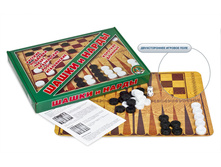 01069 �����  ����� �������  149 � (134,10).jpeg