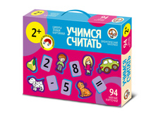 01360  ������ �������. ������������� ���������������� ��������. 210 � (199,50).jpeg