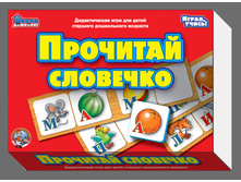 01359  �������� ��������. ����� ����� 150 � (142,5).jpeg