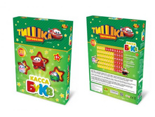 03003 ����� ���� �� �������� ��������� ����� 150 �.jpeg