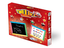 03021 ����� ��������������� ��������� �����  632 �.jpeg