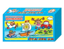 00035 ����,������,�����  (������ �����,�����)  212 �.jpeg