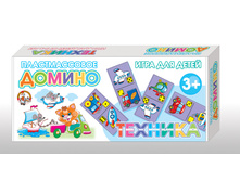 00625 ������ �������������. �������- NEW 163 �.jpeg