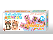 00626 ������ �������������.�������� ������- NEW  163 �.jpeg