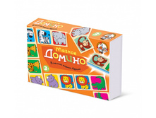 01283 ������.������  110 �.jpeg