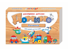 01513 ����������  ������� ������. �������  230 �.png