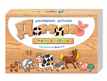 01514 ����������  ������� ������. ���� � ������  230 �.png