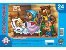 00324 ��� �������.������ ����24 ��  300�215 41 �.jpeg