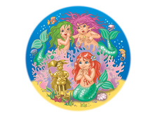 00366 ���������.������ ���� ������� 30 ��   36 �.jpeg