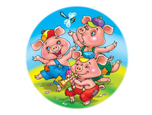 00386 ��� ���������.������ ���� �������30 ��  36 �.jpeg