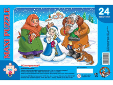 01024 ����������.������ ����  24 ��  41 �.jpeg