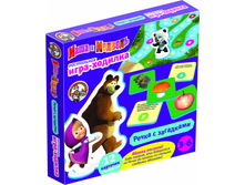 01149 ����� � ���������. ���������� ����-�������. ���� � ������� 142 �.jpeg