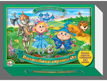 01284 ������ ��.������ �������-���� � �������(195�280�45)24��    110 �.jpeg