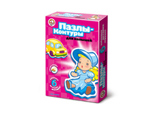 01294 ����-������. �������  105 �.jpeg