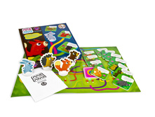 01356 ��� ������� ����. ���������� ���� ��� ����� ��������� 155 �.jpeg