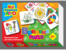 01358 ��� ������ ����.������� ����. �� ����������� ���������. 120 �.jpeg