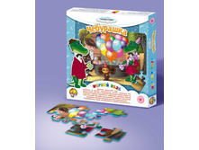 01378 ���������-3.������ ���� � ������� -215�300 - 4-24��  65 �.jpeg