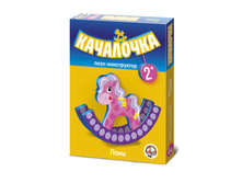 01406 ����- ���������. ���� ������  55�.jpeg