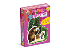 01436 �����. 3-D������� �� �����. ���� � �������  140�.jpeg