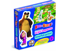 01448  �������� ������. ���������� ����-�������. ���� � ������� 120 �.jpeg