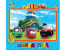 03014 ������ ���� 12 ��. ��������� ����� 29 �.jpeg