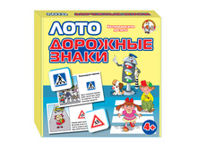 01456 ���� �������� ����� 180 �.jpeg