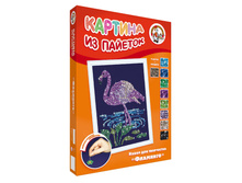 01467 ����� ��� ����������. ������� �� �������. �������� 290 �.jpeg