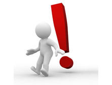 ������ ��� ��������� �����(������������� ������,�����������,2 ������� ����) 445 �