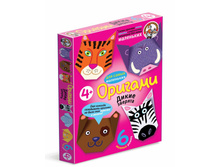 01488 �������. ����� �������  48 �.jpeg