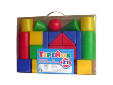 00882 �������-21 ��. (�����) 207 �.jpeg