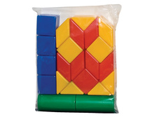 00916 ����� ��� 22 ��  217 �.jpeg