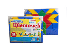 01331 ��������� �������.�������� 232 �.jpeg