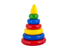 01601 ��������� ������� -6�  101�.jpeg