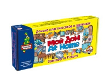 00427 ��� ���  97 �.jpeg