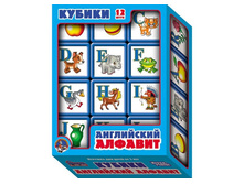 00351 ������ �������� � ��������-55    12�� ����������  189 �.jpeg